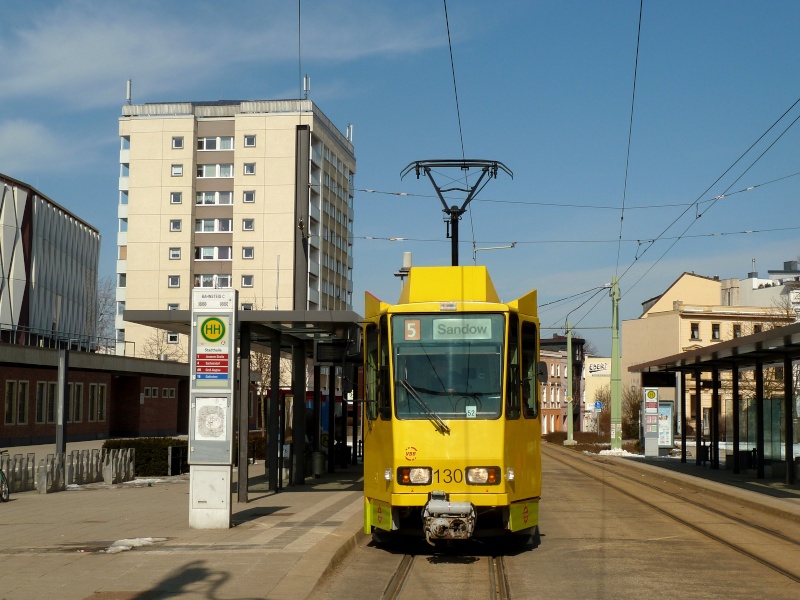 Wagenpark der Straßenbahn Cottbus (mit Bildern) 13010