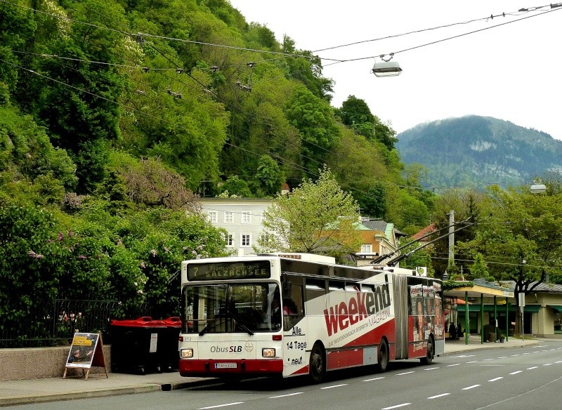 Mit dem Stangerl´ durch die Festspielstadt Salzburg P1340118