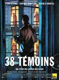 30/04 - Cinéma : "38 témoins" 38_tym10