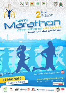 31/05 - 2ème semi-marathon d'El Jadida Semi_m10