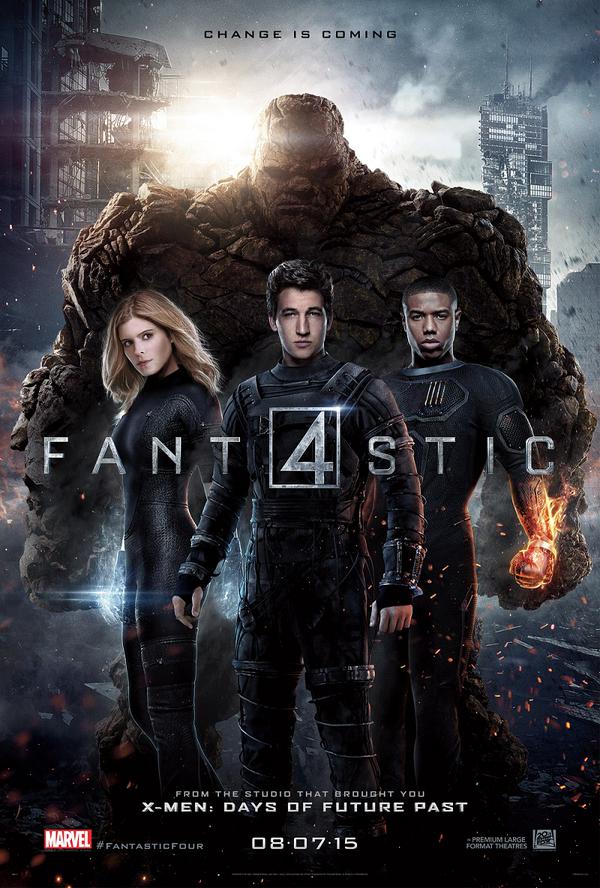 New Fantastic Four Trailer Is Here! Cc-rum10
