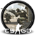 Counter Strike Global Ofensive