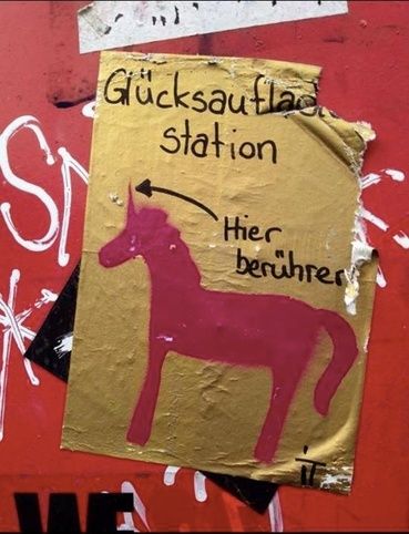 Glückaufladestation 11150210