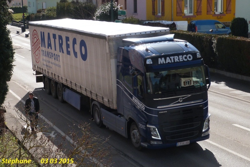 Matreco (Tildonk) P1300822