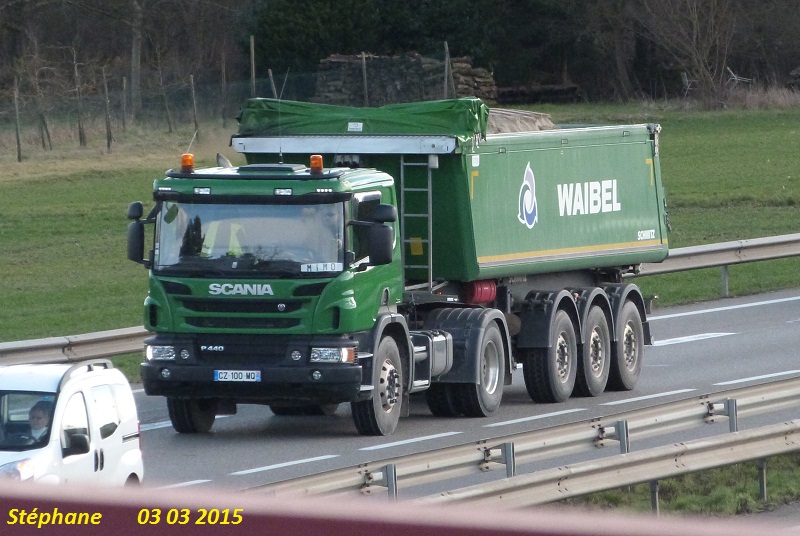 Waibel (Oberhergheim) (68) P1300916