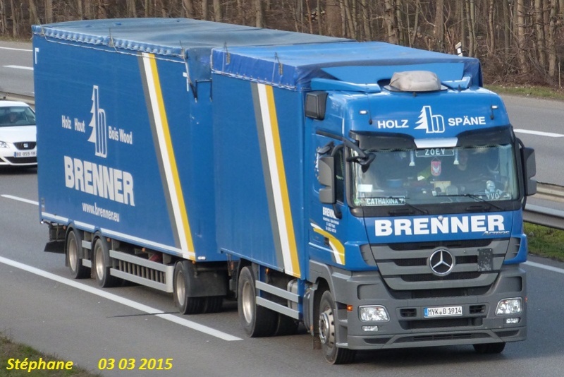 Brenner (Plaidt) (groupe Rhenus) P1300925