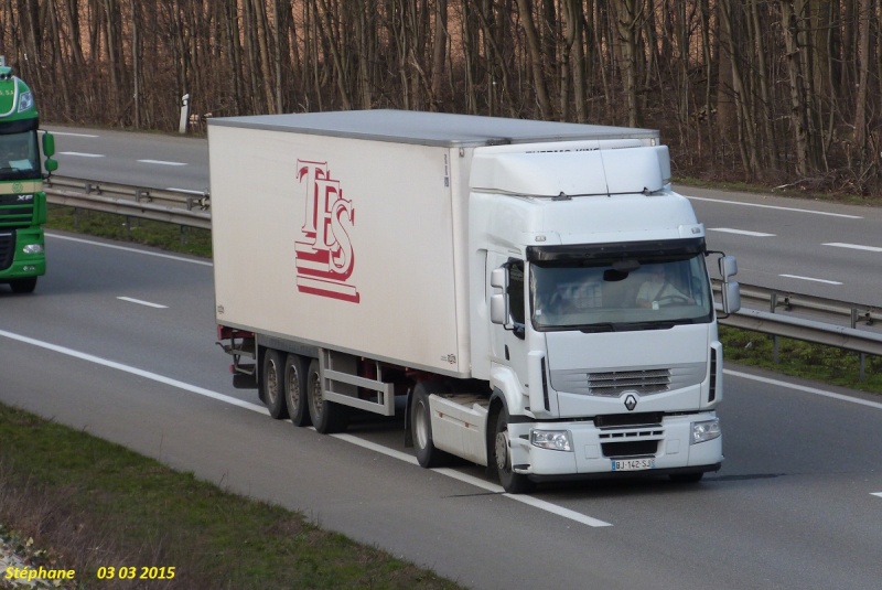 TES (Transports Edmond Simon) (Dauendorf) (67) P1310060