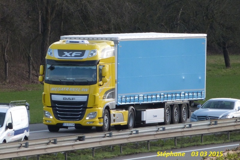 Megatranslaw (Bydgoszcz) P1310064