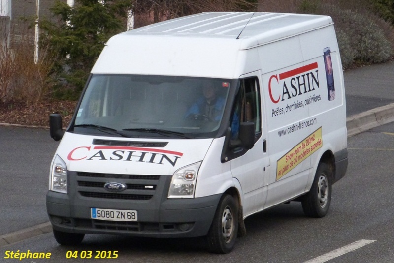 Cashin (68) P1310167
