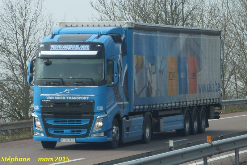 Van Moer Transport (Zwijndrecht) - Page 4 P1310251