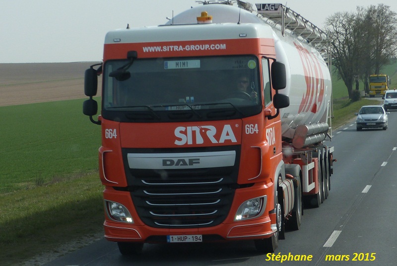 Sitra - Saelens Group (Ieper) - Page 6 P1310281