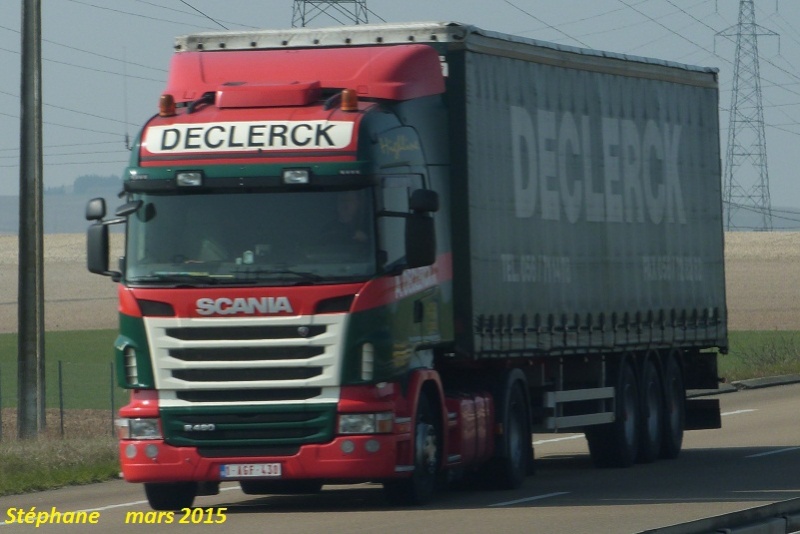 A.Declerck (Bavikhove) P1310359