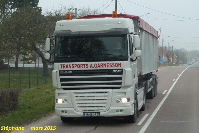 A Garnesson (01) P1310444