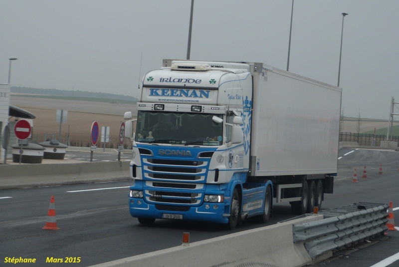Keenan (Dundalk) P1310457
