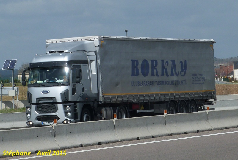 Borkay P1310645