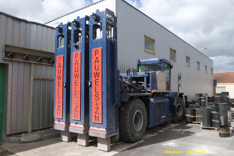engin de travaux publics en 6 lettres