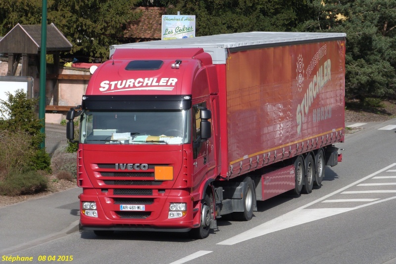 Sturchler.(Hombourg, 68) - Page 2 P1310757