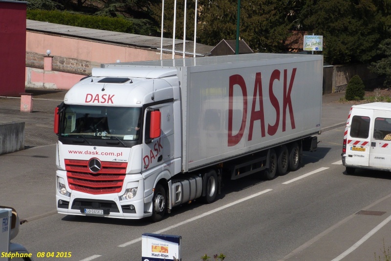 Dask Transport (Wroclaw) P1310823