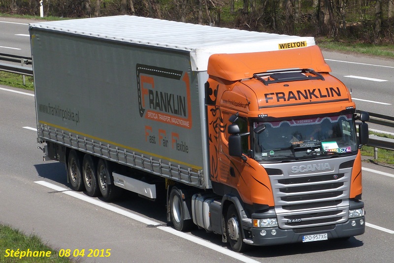 Franklin (Miastko) P1310850