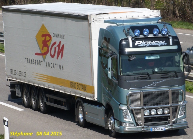 Pichon Logistique (Scherwiller) (67) (groupe Paul Libbra) P1310855