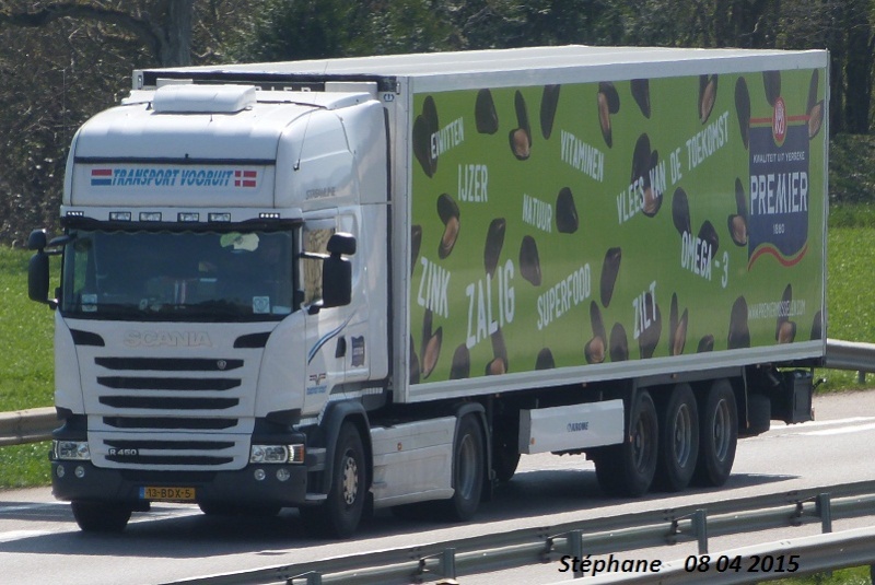 Transport Vooruit bv (Breskens)(group Kotra Logistics) P1310865