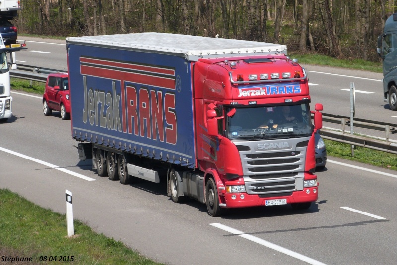 JerzakTrans (Ryczywol) P1310874