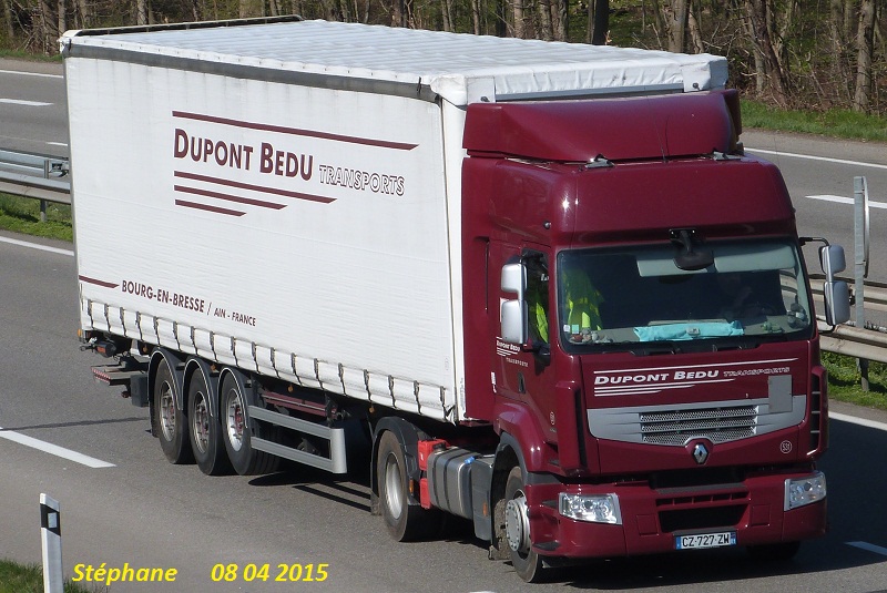  Dupont-Bedu  (Bourg-en-Bresse, 01) (groupement Astre) P1310963