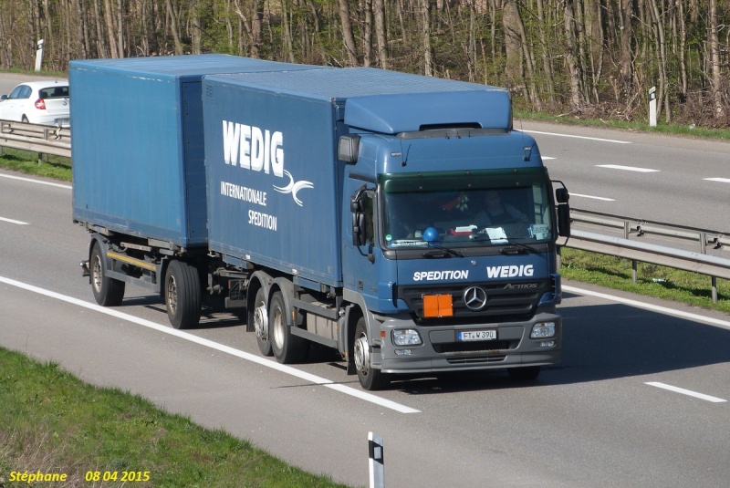Wedig (Franckenthal) P1310998