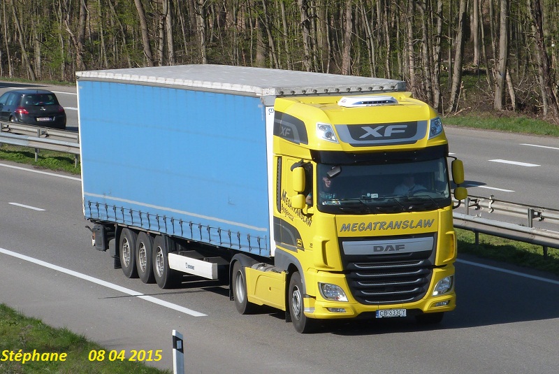 Megatranslaw (Bydgoszcz) P1320084