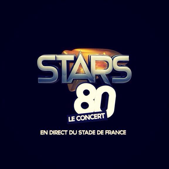 Stars 80, le concert - TF1 - 9 Mai 2015 Celkoe10