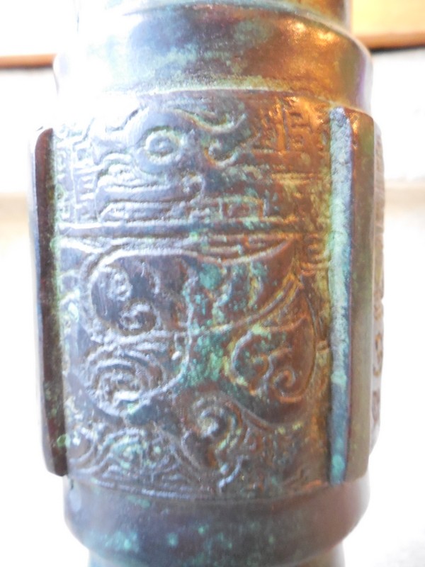 vase chinois en bronze Dscn0014