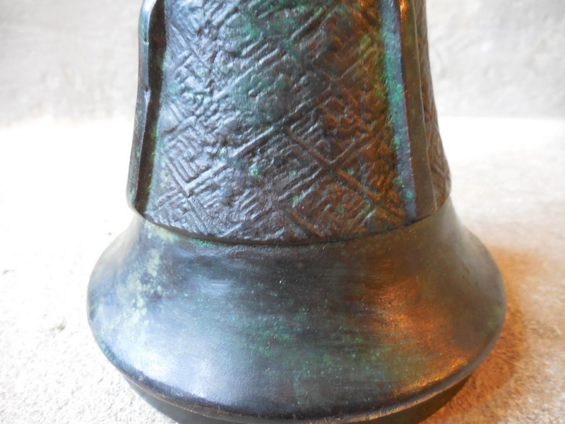 vase chinois en bronze Dscn0017