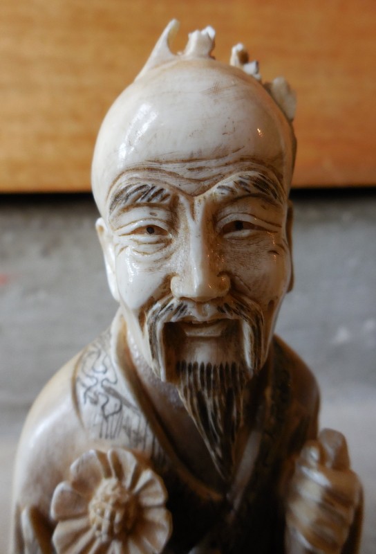 statuette asiatique Dscn0127