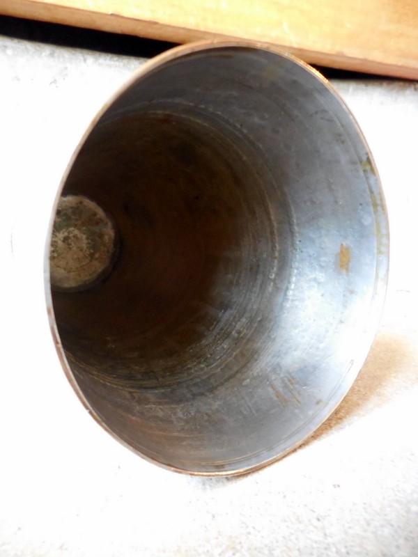 vase en métal argenté Dscn0424