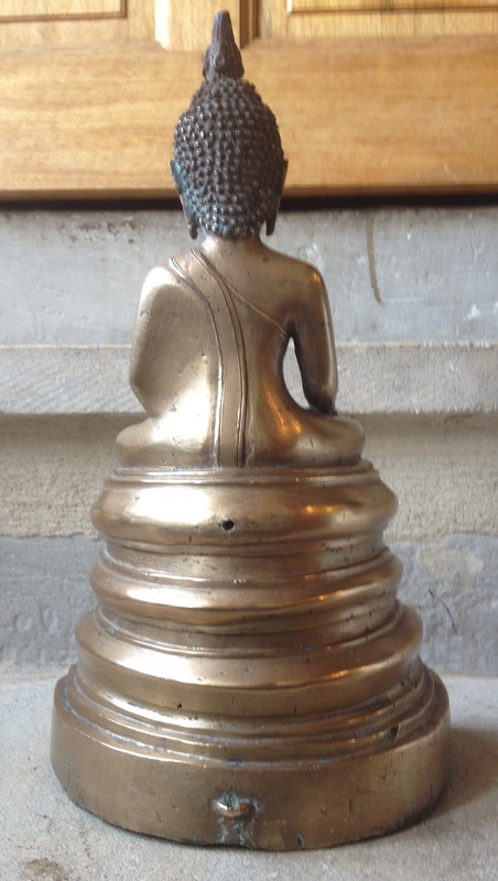 bouddha en bronze Img_7433