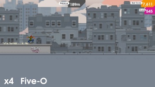 Review: OlliOlli (Wii U eshop) Wiiu_s10