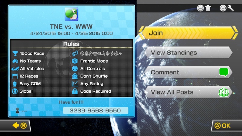 Latest WiiWareWave News Wiiu_s20