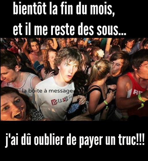 Humour - Page 2 10035810