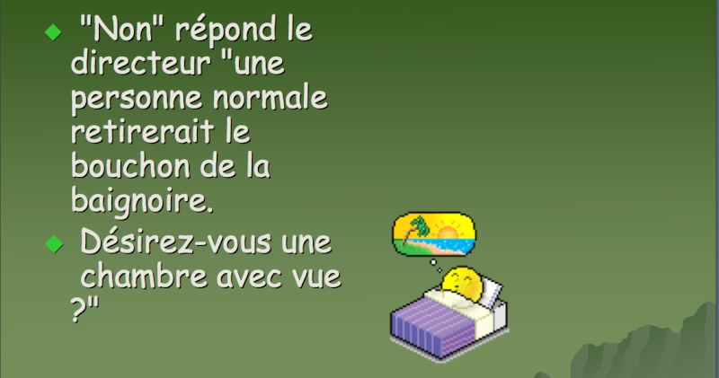 HUMOUR DU MOIS DE MAI  - Page 2 Screen13