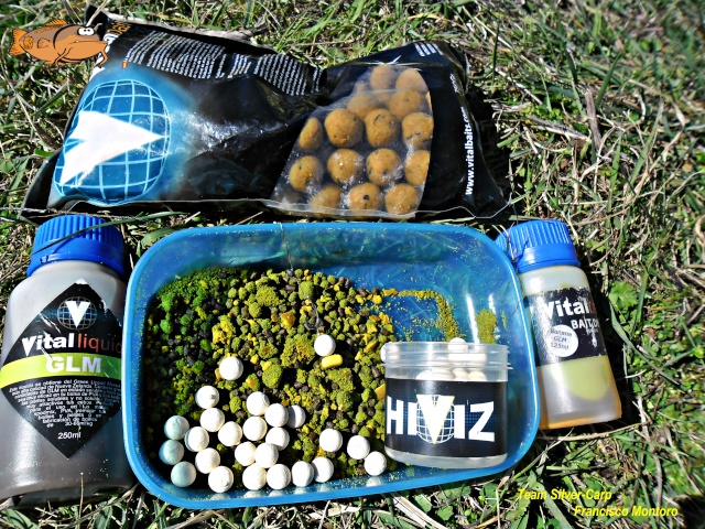 VITALBAITS HI-VIZ COCO & A. BUTÍRICO por Francisco Montoro Sam_3914