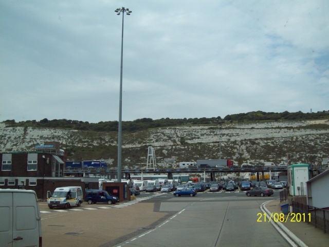 =portul Dover-Anglia,-2011, 100_4716