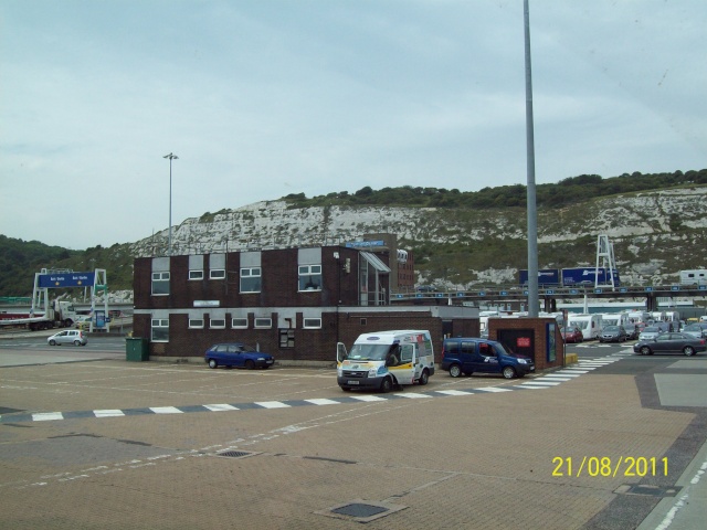 =portul Dover-Anglia,-2011, 100_4717