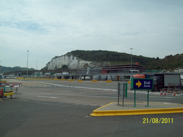 =portul Dover-Anglia,-2011, 100_4719