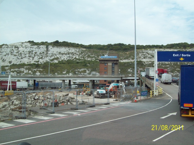 =portul Dover-Anglia,-2011, 100_4720
