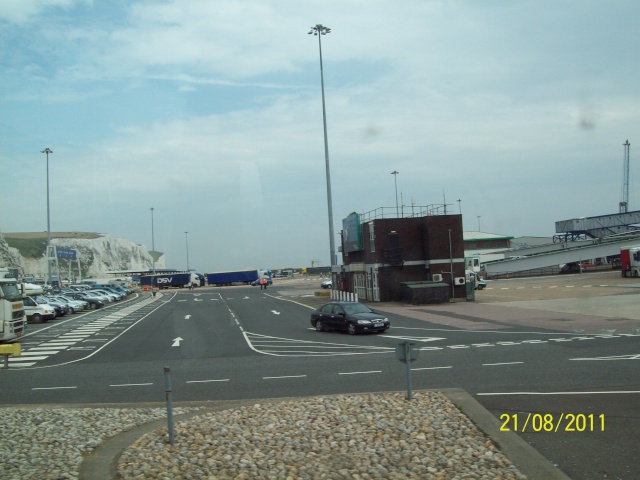 =portul Dover-Anglia,-2011, 100_4721