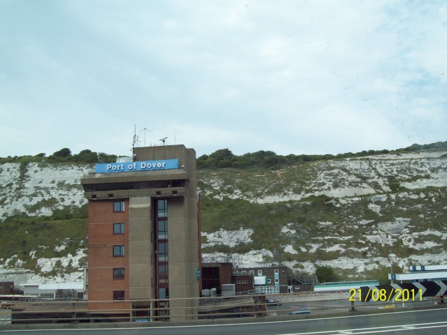 =portul Dover-Anglia,-2011, 100_4722