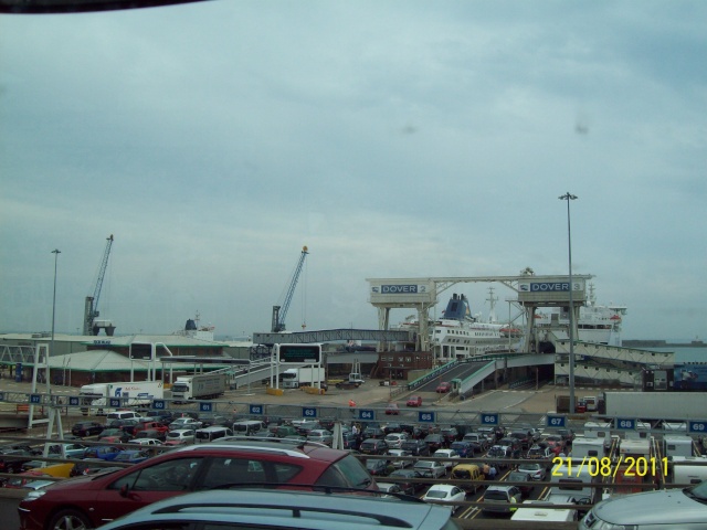 =portul Dover-Anglia,-2011, 100_4725