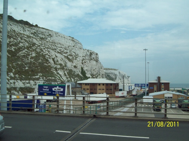 =portul Dover-Anglia,-2011, 100_4726