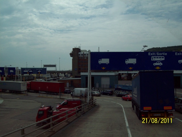 =portul Dover-Anglia,-2011, 100_4727
