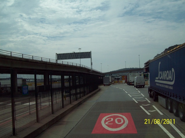 =portul Dover-Anglia,-2011, 100_4729
